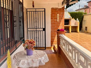 Casa en venta en Bellvei