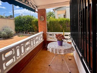 Casa en venta en Bellvei