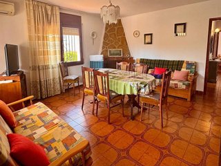 Casa en venta en Bellvei