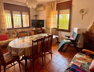 Casa en venta en Bellvei