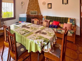 Casa en venta en Bellvei