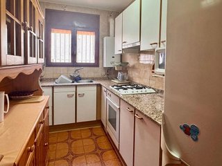 Casa en venta en Bellvei