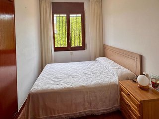 Casa en venta en Bellvei