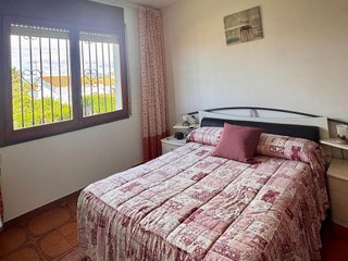 Casa en venta en Bellvei