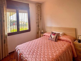 Casa en venta en Bellvei
