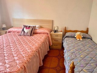 Casa en venta en Bellvei