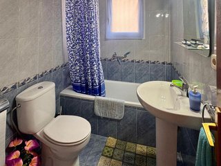 Casa en venta en Bellvei