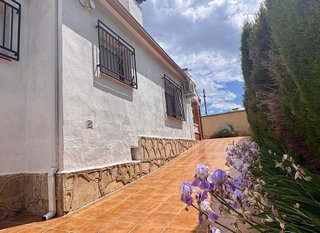 Casa en venta en Bellvei