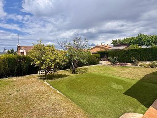 Casa en venta en Bellvei