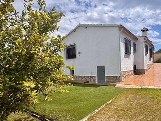 Casa en venta en Bellvei