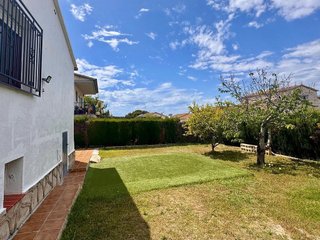 Casa en venta en Bellvei