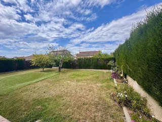Casa en venta en Bellvei