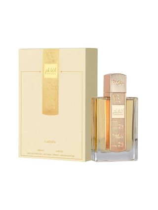 Lattafa Angham 100ml Eau de Parfum Precintado
