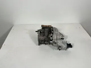 Turbo Honda Civic 2018 MK10 FC P10A2 18900-5AY-H013-M4