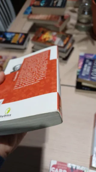 Pack de libros Juego de Ender