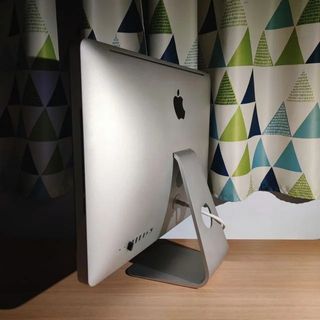 Apple iMac 21.5 2011 A1311 computer