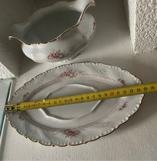 Vajilla