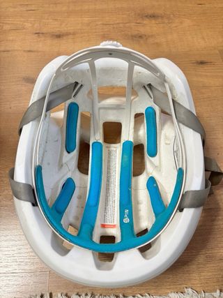 Casco POC Ventral Air Spin