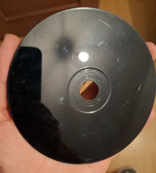 Mickey's Wild Adventure PS1 PAL