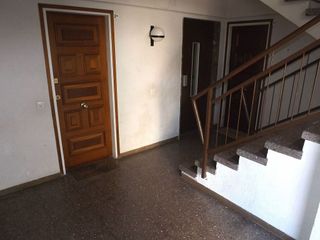 Dúplex en venta en Calafell Platja en Calafell