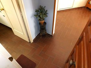 Dúplex en venta en Calafell Platja en Calafell