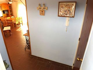 Dúplex en venta en Calafell Platja en Calafell