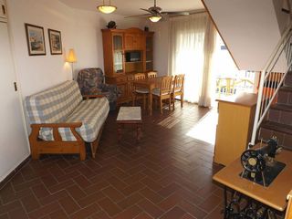 Dúplex en venta en Calafell Platja en Calafell