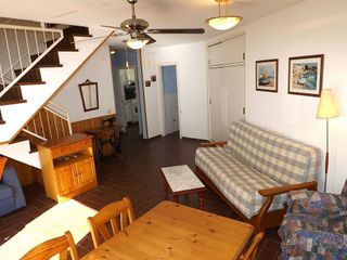 Dúplex en venta en Calafell Platja en Calafell