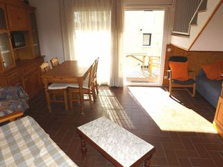 Dúplex en venta en Calafell Platja en Calafell