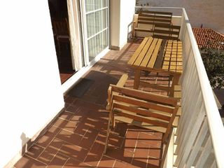 Dúplex en venta en Calafell Platja en Calafell