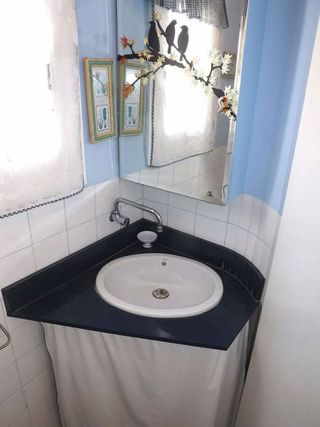 Dúplex en venta en Calafell Platja en Calafell