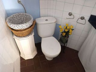 Dúplex en venta en Calafell Platja en Calafell