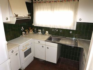 Dúplex en venta en Calafell Platja en Calafell