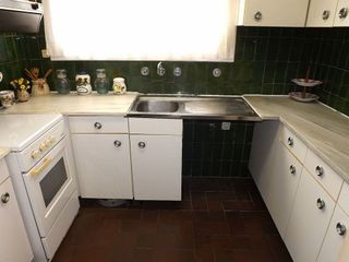 Dúplex en venta en Calafell Platja en Calafell