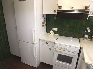 Dúplex en venta en Calafell Platja en Calafell