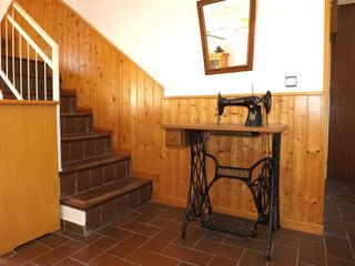 Dúplex en venta en Calafell Platja en Calafell