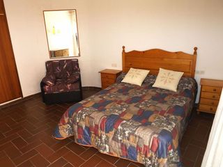 Dúplex en venta en Calafell Platja en Calafell