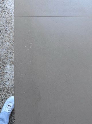 Escritorio elevable con USB
