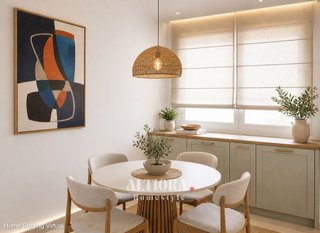 Piso en venta en Mentidero - Teatro Falla - Alameda en Cádiz
