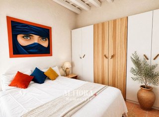 Piso en venta en Mentidero - Teatro Falla - Alameda en Cádiz