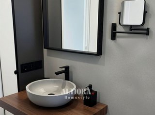 Piso en venta en Mentidero - Teatro Falla - Alameda en Cádiz