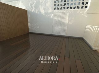 Piso en venta en Mentidero - Teatro Falla - Alameda en Cádiz