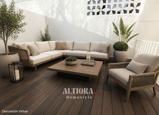 Piso en venta en Mentidero - Teatro Falla - Alameda en Cádiz