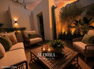 Piso en venta en Mentidero - Teatro Falla - Alameda en Cádiz