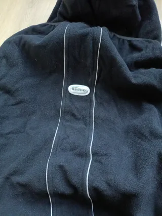 Funda para mochila portabebés BabyBjörn