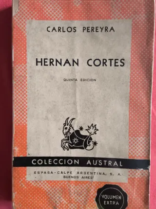 LOTE 6 LIBROS NOVELAS LITERATURA CLASICA MUNDIAL