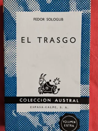 LOTE 6 LIBROS NOVELAS LITERATURA CLASICA MUNDIAL