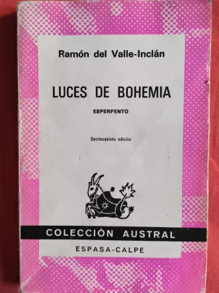 LOTE 6 LIBROS NOVELAS LITERATURA CLASICA MUNDIAL