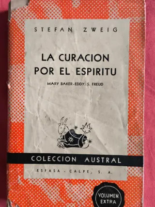 LOTE 6 LIBROS NOVELAS LITERATURA CLASICA MUNDIAL