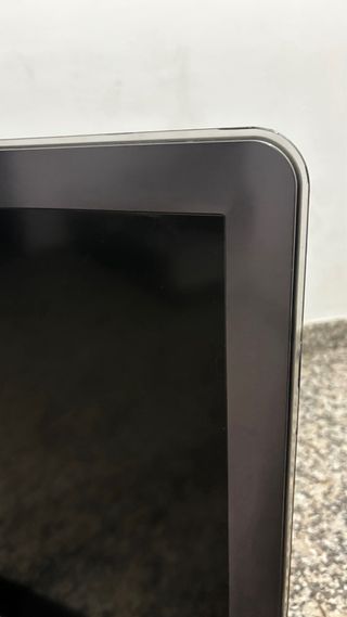 Televisor Philips 32 pantalla plana